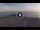 Webcam in Bordighera, 4.8 mi away
