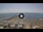 Webcam in Bordighera, 11.8 km entfernt