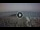 Webcam in Bordighera, 1.3 mi away
