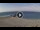 Webcam in Bordighera, 1.9 mi away