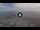 Webcam in Bordighera, 7 km