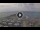 Webcam in Bordighera, 4.7 km entfernt
