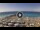 Webcam in Bordighera, 0 mi away
