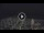Webcam in Bordighera, 4.8 mi away