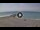 Webcam in Bordighera, 3.9 mi away