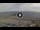 Webcam in Bordighera, 4.8 mi away