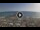 Webcam in Bordighera, 11.8 km