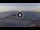 Webcam in Bordighera, 0.1 km entfernt
