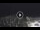 Webcam in Bordighera, 0.1 km