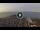 Webcam in Bordighera, 3.9 mi away