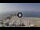 Webcam in Bordighera, 0.1 km entfernt