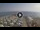 Webcam in Bordighera, 3.9 mi away