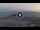 Webcam in Bordighera, 10.3 km entfernt