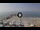 Webcam in Bordighera, 4.8 mi away