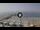 Webcam in Bordighera, 3.4 km entfernt