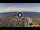 Webcam in Bordighera, 4.8 mi away