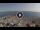 Webcam in Bordighera, 8.9 km
