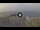 Webcam in Bordighera, 8.6 km