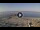 Webcam in Bordighera, 12.4 km