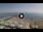Webcam in Bordighera, 4.7 km