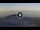 Webcam in Bordighera, 12.4 km entfernt