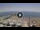 Webcam in Bordighera, 12.4 km