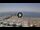 Webcam in Bordighera, 9.2 km entfernt
