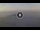 Webcam in Bordighera, 0 mi away
