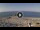 Webcam in Bordighera, 11.3 km