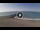 Webcam in Bordighera, 3.4 km entfernt