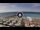 Webcam in Bordighera, 3.9 mi away