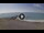 Webcam in Bordighera, 12.2 km entfernt