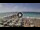 Webcam in Bordighera, 10.2 km entfernt