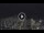 Webcam in Bordighera, 4.8 mi away