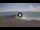 Webcam in Bordighera, 9.2 km