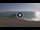 Webcam in Bordighera, 5 km
