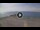 Webcam in Bordighera, 3.9 mi away