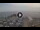 Webcam in Bordighera, 4.8 mi away