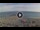 Webcam in Bordighera, 11.8 km entfernt