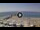 Webcam in Bordighera, 8.9 km