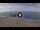 Webcam in Bordighera, 10.3 km