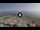 Webcam in Bordighera, 11.8 km entfernt