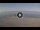 Webcam in Bordighera, 4.5 mi away