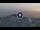 Webcam in Bordighera, 7 km