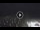 Webcam in Bordighera, 4.7 mi away