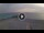 Webcam in Bordighera, 4.8 mi away