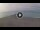 Webcam in Bordighera, 4.5 mi away