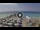 Webcam in Bordighera, 5 km entfernt