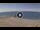 Webcam in Bordighera, 5 km