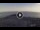 Webcam in Bordighera, 4.7 mi away